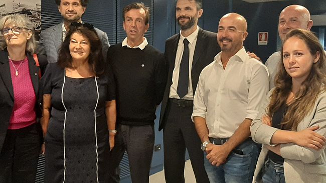 Tariffe spurgo, rincaro medio del 15%