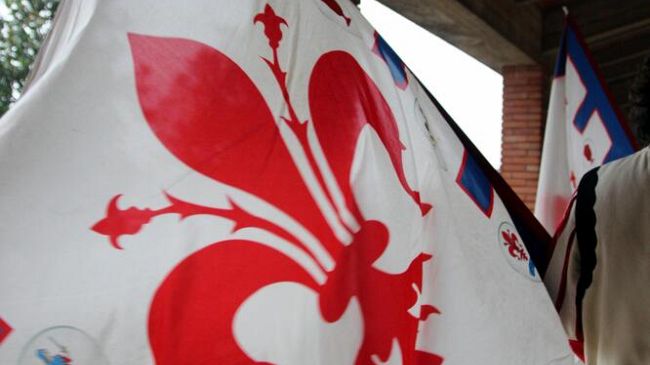 Tutela del centro storico: stop di 3 anni a nuove aperture alimentari