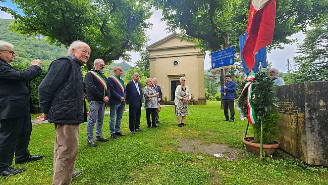 Festa della Repubblica Italiana: le benemerenze insignite