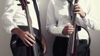 I 2Cellos a Firenze