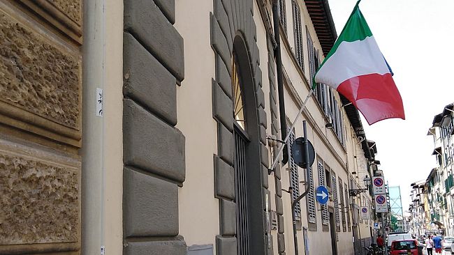 Scuola, i sindacati: “A Firenze 35 classi in meno