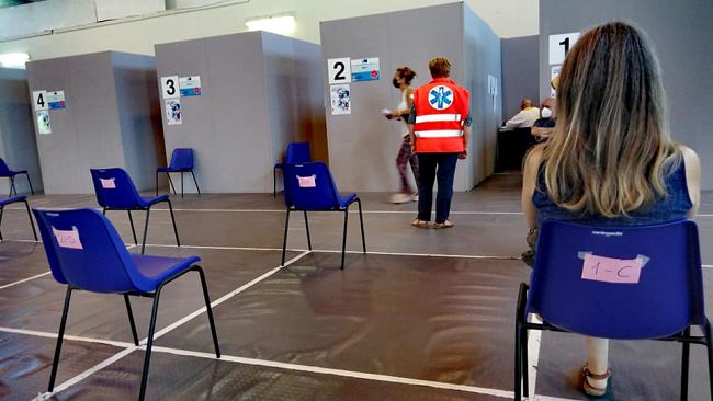 novita-vaccini-last-minute-fin-da-stasera-21-luglio