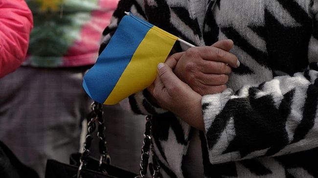 Kiev nel cuore dei Sindaci del Mediterraneo: Nardella, appello all'Ue