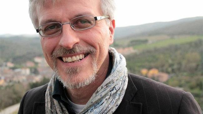 TroppaTrippa.com: Ricette di trippa in scodella di Leonardo Romanelli