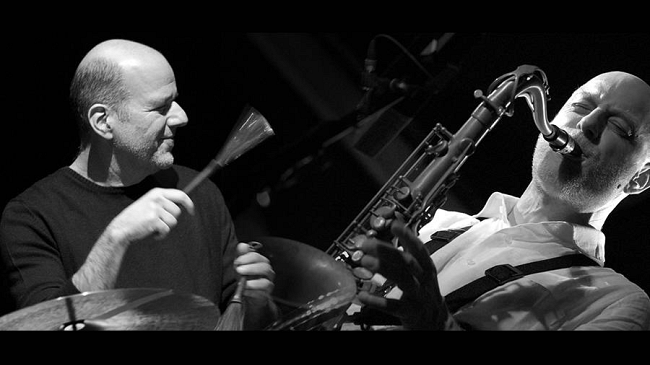 “Dedication to Max” con Pietro Toniolo chiude la 15/ma edizione del Girone Jazz