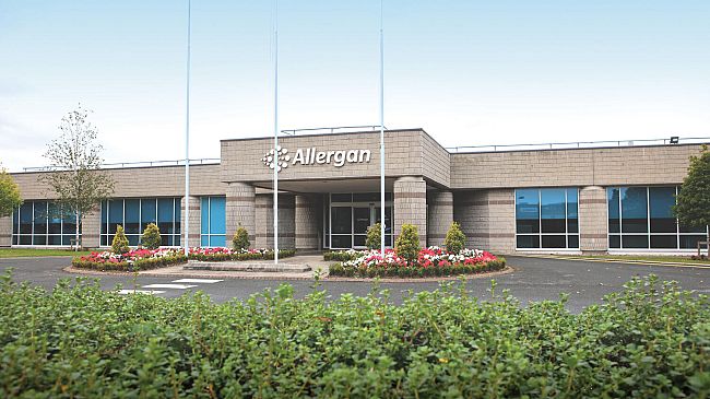 Cancerogene le protesi al seno impiantate sino ad oggi alle donne toscane?