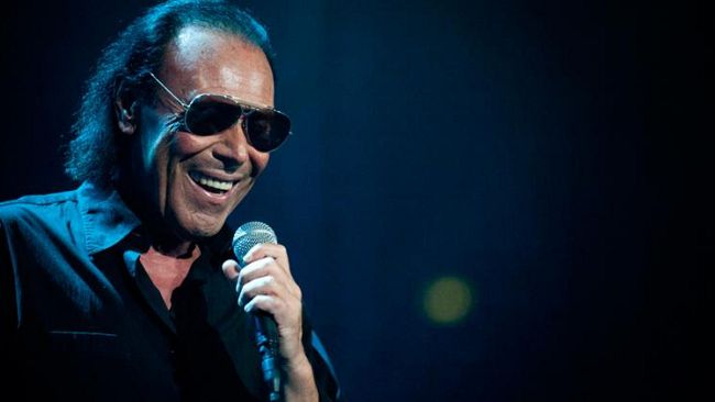 venditti-dedica-a-bove-il-concerto-di-stasera-a-firenze