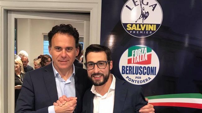 Elezioni: i commenti all’esito delle consultazioni del 26 maggio