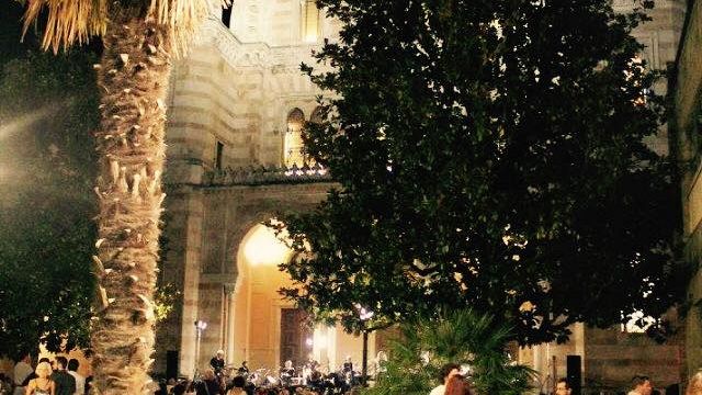 Sinistra per Israele sbarca a Firenze