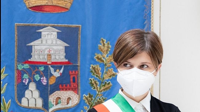 Toscana e covid, Barnini: i dati sono chiari, nelle Regioni gialle i contagi non scendono