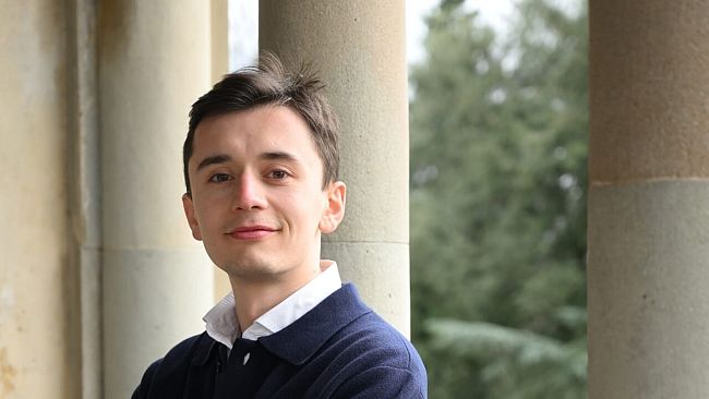 Trovare lavoro e opportunità in Regione Toscana