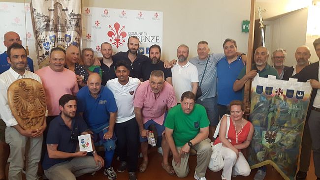 le-vecchie-glorie-in-campo-per-lant