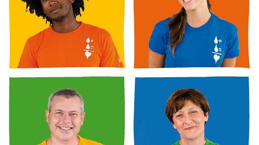 Donazioni di sangue: introdotto il test West Nile Virus