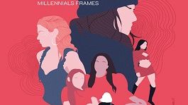 Festival di Cinema e Donne :44° edizione – “Millenials Frames”