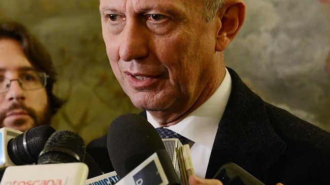 ​Industria 4.0, seminari formativi: accordo Regione Federmanager 