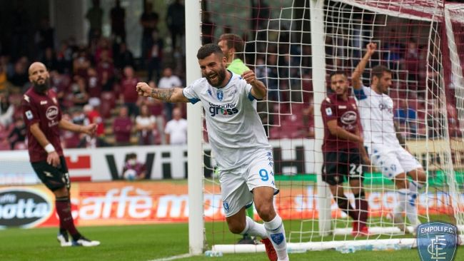 salernitana-vs-empoli-2-4-poker-dellempoli-cutrone-in-goal