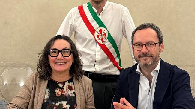 Expedia Group firma un MoU con Firenze per il turismo sostenibile