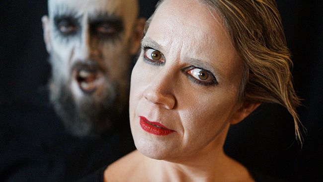 desmond-di-andrea-bruni-a-campi-bisenzio