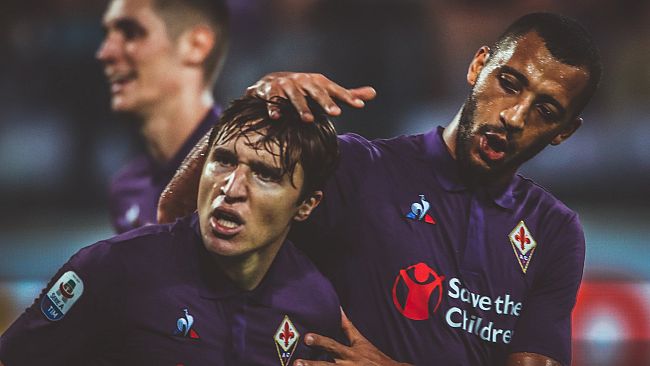 A San Siro prevalgono troppo le emozioni