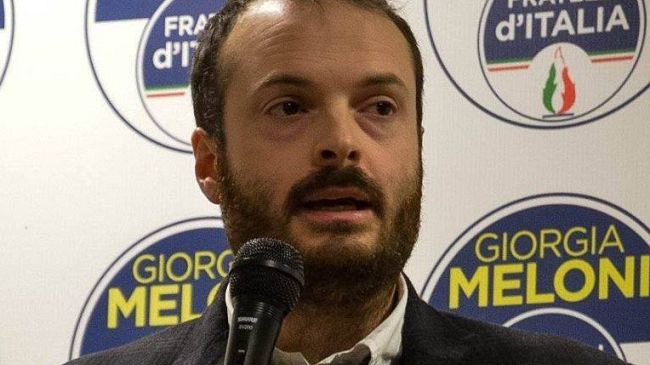 Multiutility, tutte le domande di Fratelli d’Italia