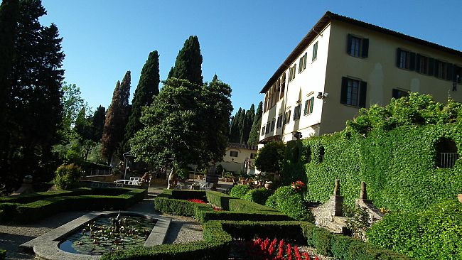 Il gruppo So. Ges. vede la ripresa e torna ad assumere