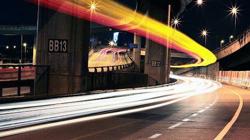 Il mercato automobilistico impegnato verso la sostenibilità