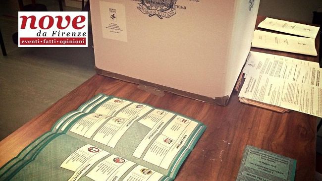 Elezioni 4 marzo: controllare la tessera elettorale