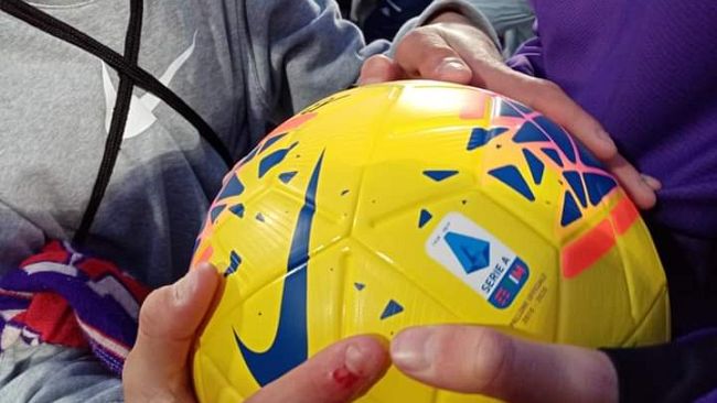 'Imperativo giocare a Firenze, si lavori a soluzione stadio Castello'
