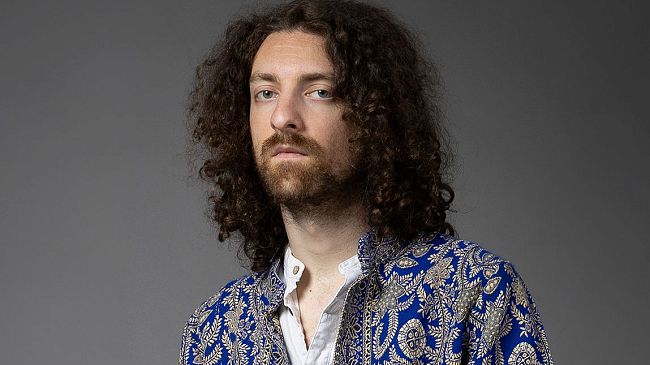 Pianista fiorentino finalista al Concorso Nazionale per talenti Jazz