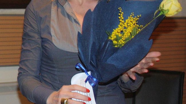 Festa della donna 2015: mostre e dibattiti, ma anche stereotipi