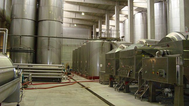 Il Consorzio del Vino Vernaccia di San Gimignano: auguri a Vivito
