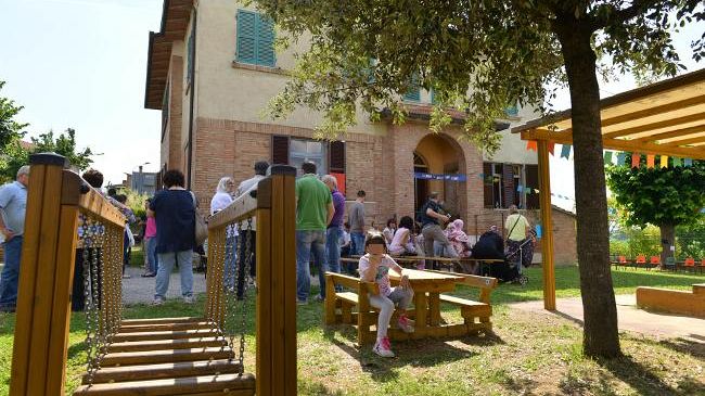 A pochi giorni dall’inizio dell’anno scolastico