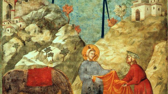 Pale eoliche giganti sui crinali del Mugello: la popolazione esige di sapere, vedere, discutere. E non in solitudine Covid19!