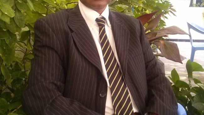 Attentato a Mogadiscio: muore architetto 57enne di Campi