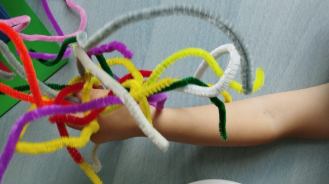 Successo crescente per l'Halloween in Toscana