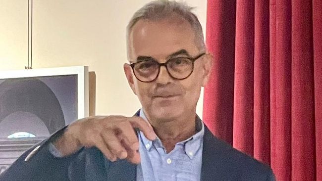 Giornalismo in crisi: due convegni a Firenze