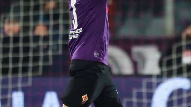 Serie A: l'Inter al Franchi in cerca della terza vittoria della stagione