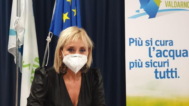 Un broker assicurativo unico per i sei Consorzi di Bonifica della Toscana