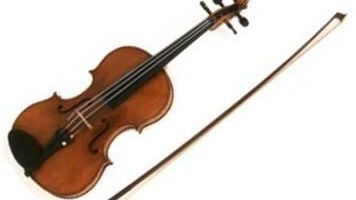 Prato: Domenico Zipoli tra Vecchio e Nuovo Mondo