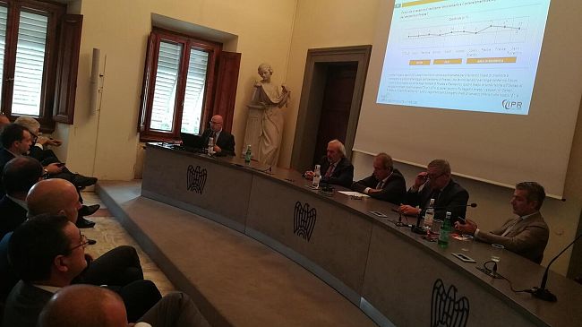 Sviluppo di Firenze: pro e contro Aeroporto, Parco della Piana ed Inceneritore