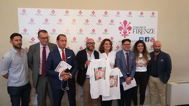 Le Cascine come una volta: torna il picnic, con spettacolo