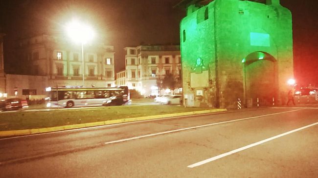 Giovedì 10 ottobre è la Giornata Mondiale sulla Salute Mentale