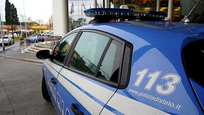 Ospedali toscani: in un anno 1258 aggressioni a medici e operatori