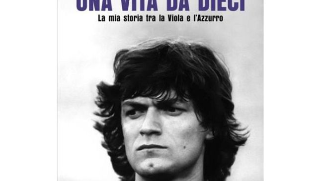 Antognoni, Baldini e Bertoni alla Versiliana 