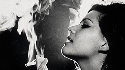 Summer Kino Firenze 2016