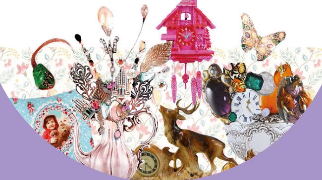 Mercatini solidali nel prossimo fine settimana