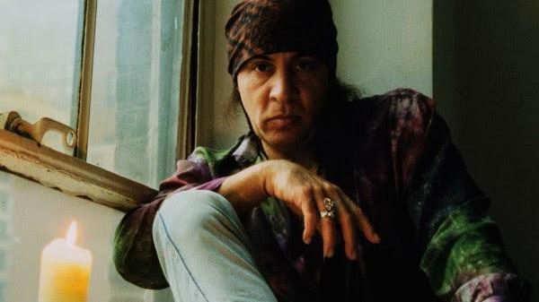 Pistoia Blues Festival 2017, Little Steven & The Disciples of Soul