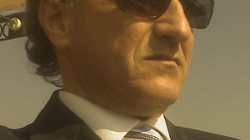 Continua la telenovela del Coemm, il Comitato etico per un mondo migliore