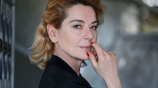 Teatro di Cestello, la stagione 2020/21