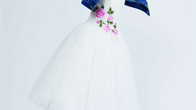 Pitti Bimbo: quali sono le prossime tendenze moda?